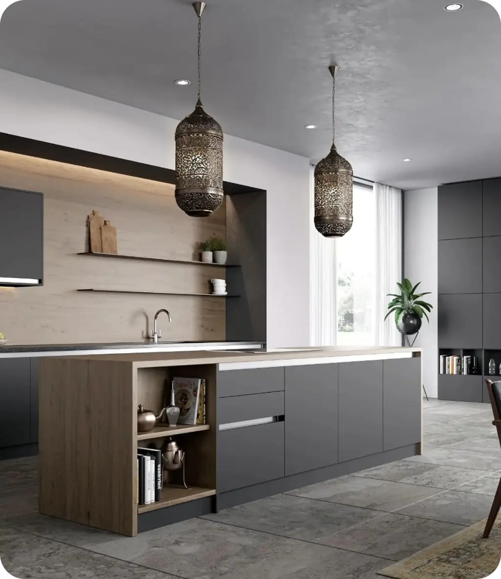 sell house Chermside