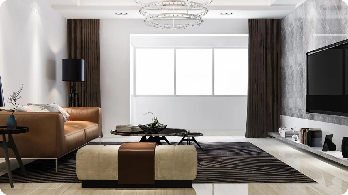 real estate Chermside