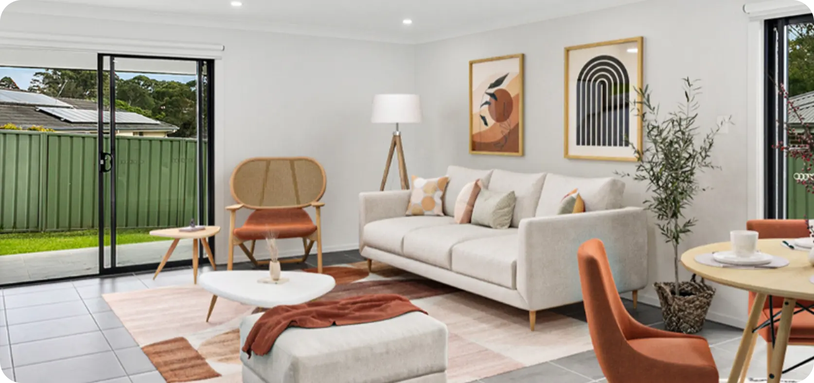 property for sale Chermside