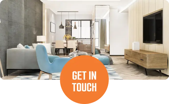 property for sale Chermside