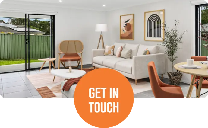 property for sale Chermside