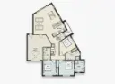 Floor plan.webp
