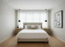 bedroom.webp