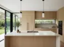 Kitchen.webp