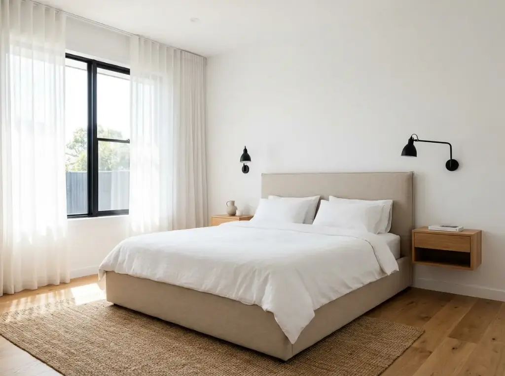 generated-image-2026-02-03 (6).webp