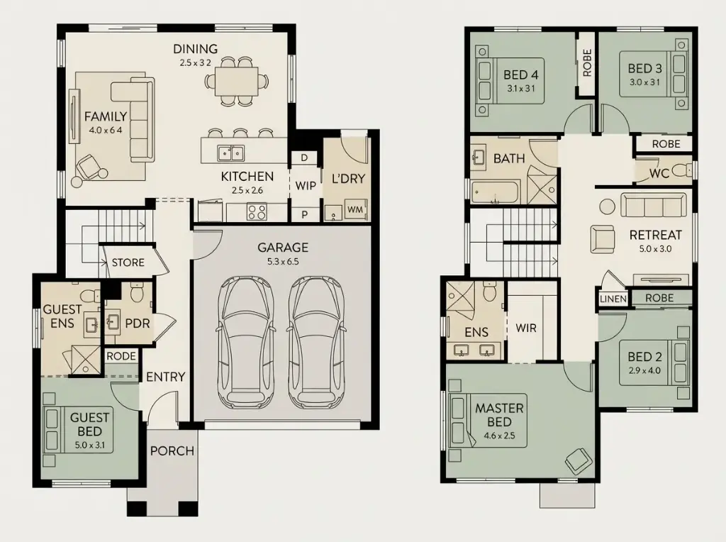 Floor plan.webp
