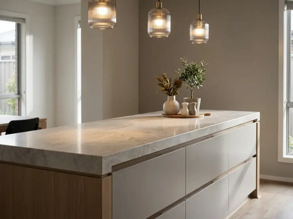 details kitchen.webp