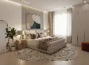 bedroom (1).webp