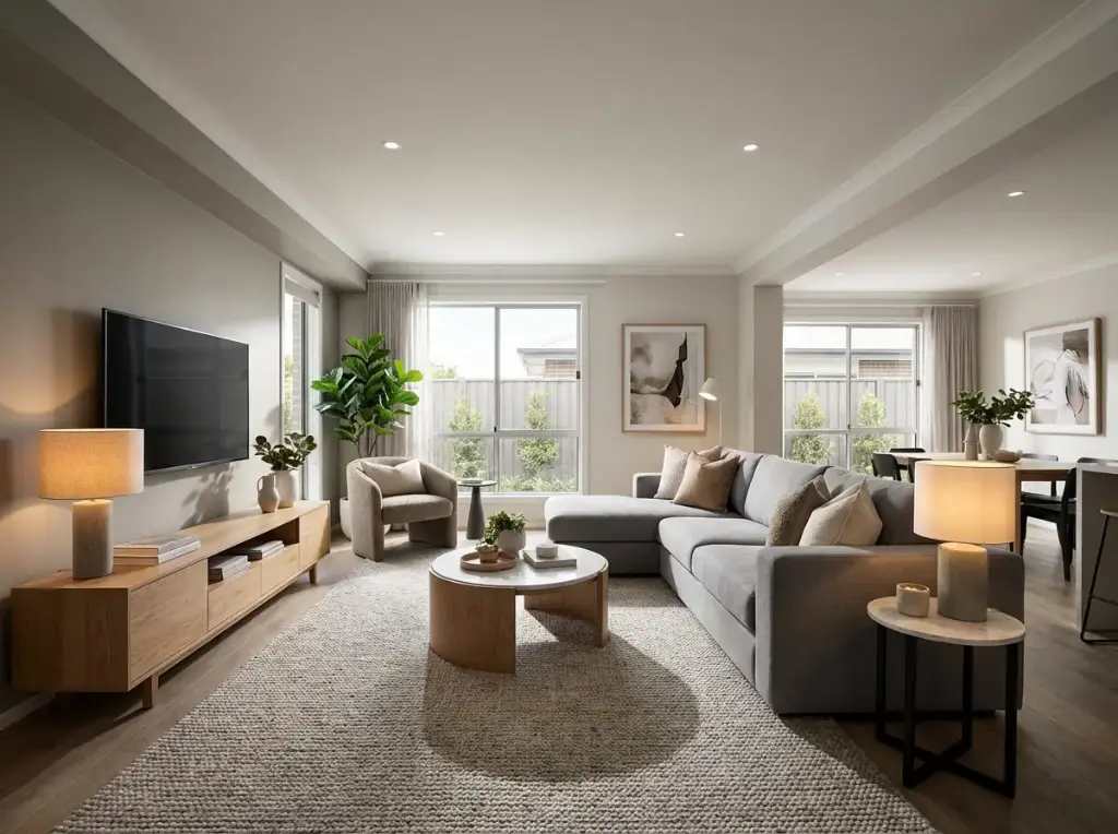 living room.webp