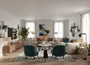 Living room (1).webp