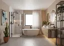 Bathroom.webp