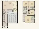 Floor plan.webp