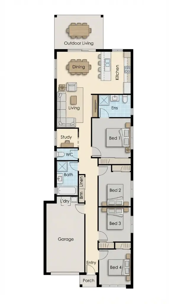 floor plan for web site.webp