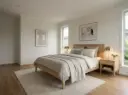 bedroom 2.webp