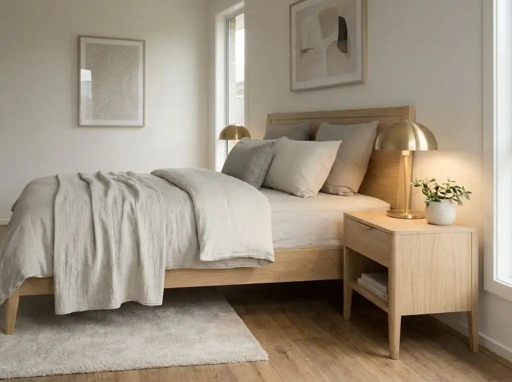 bedroom details.webp