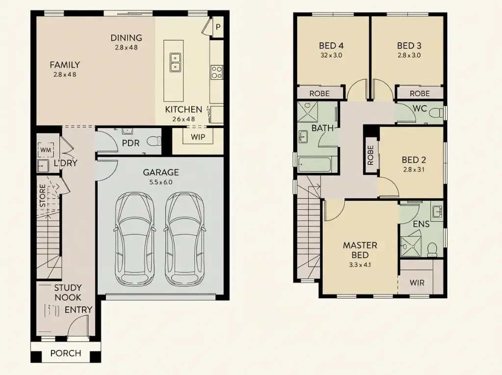 Floor plan.webp