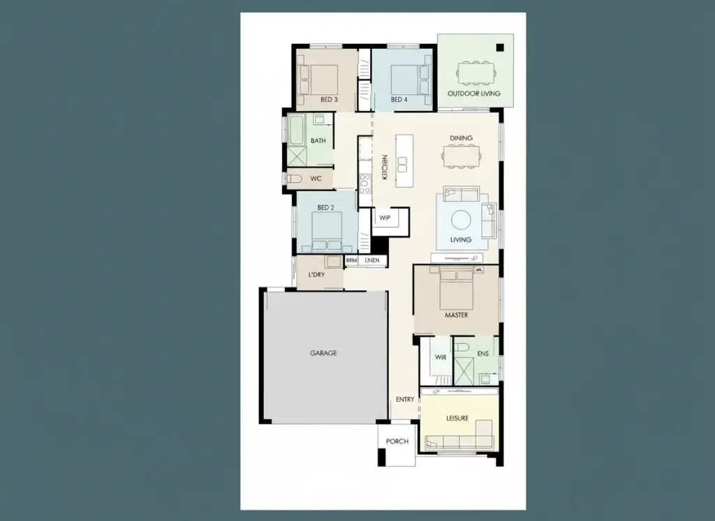 Floor plan.webp