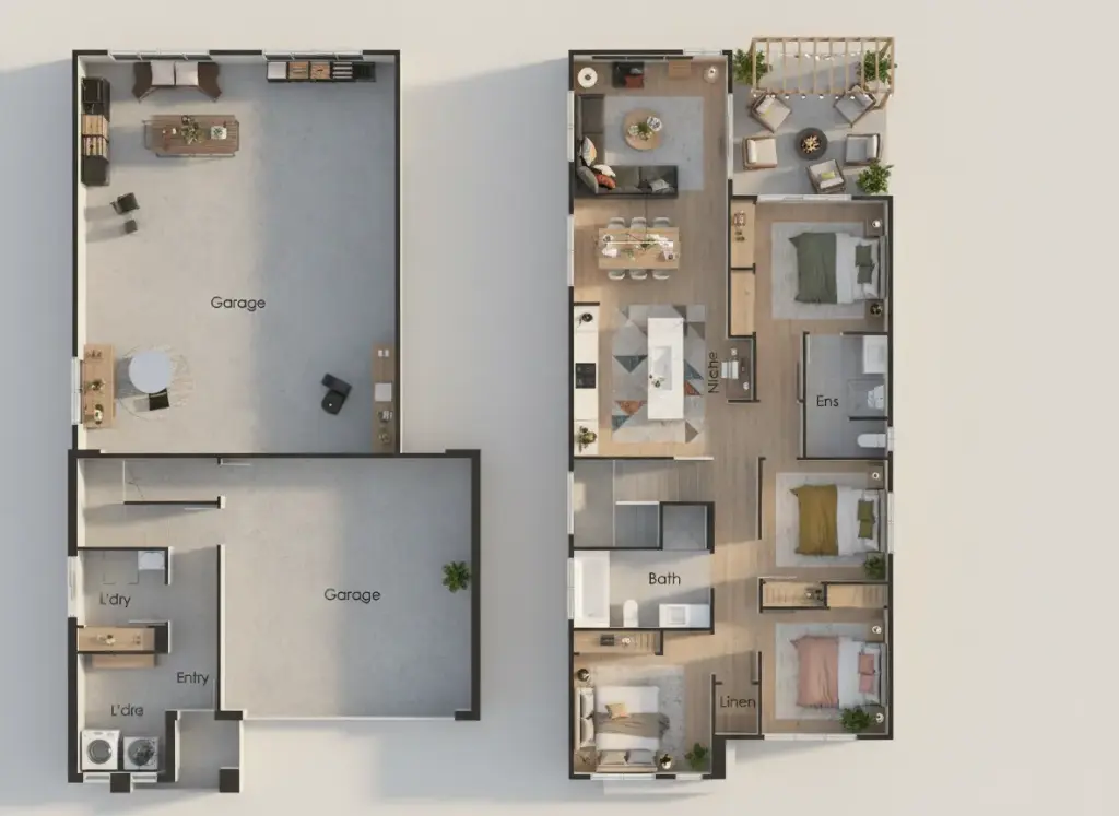 Floor plan on the top.webp