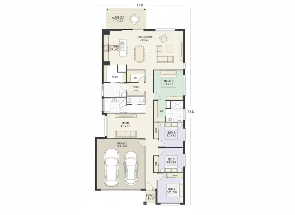Floor plan.webp