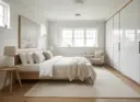 bedroom.webp