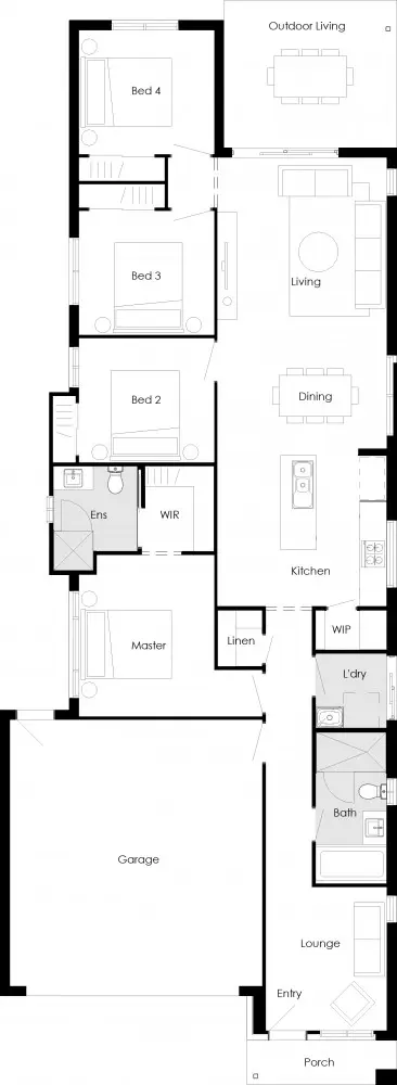 Floor plan BROCHURE.webp
