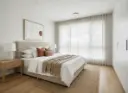 Bedroom.webp