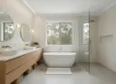 Bathroom.webp
