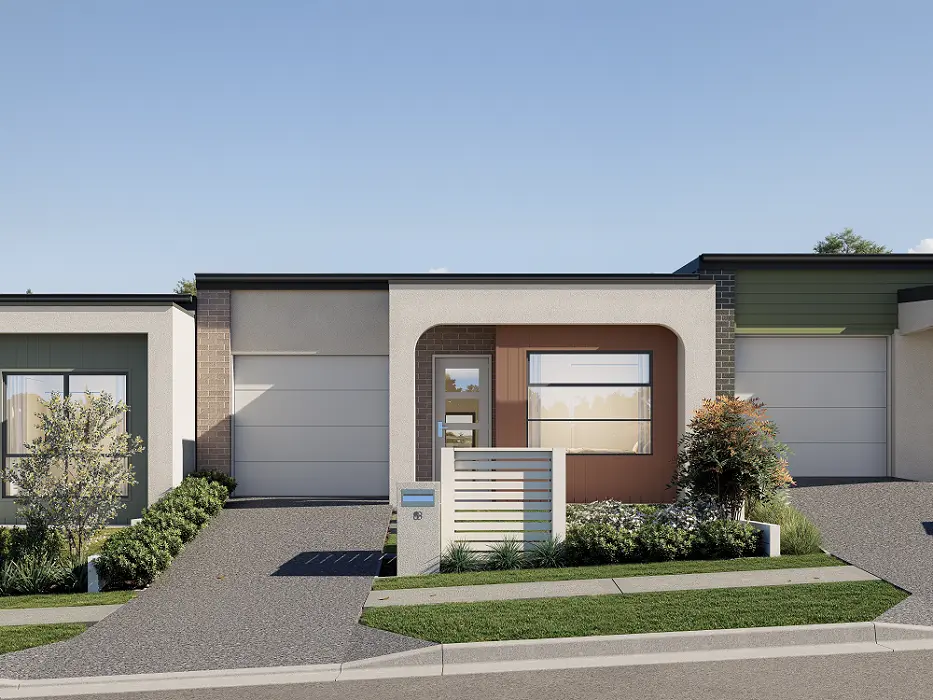 Greenbank | QLD, 4124