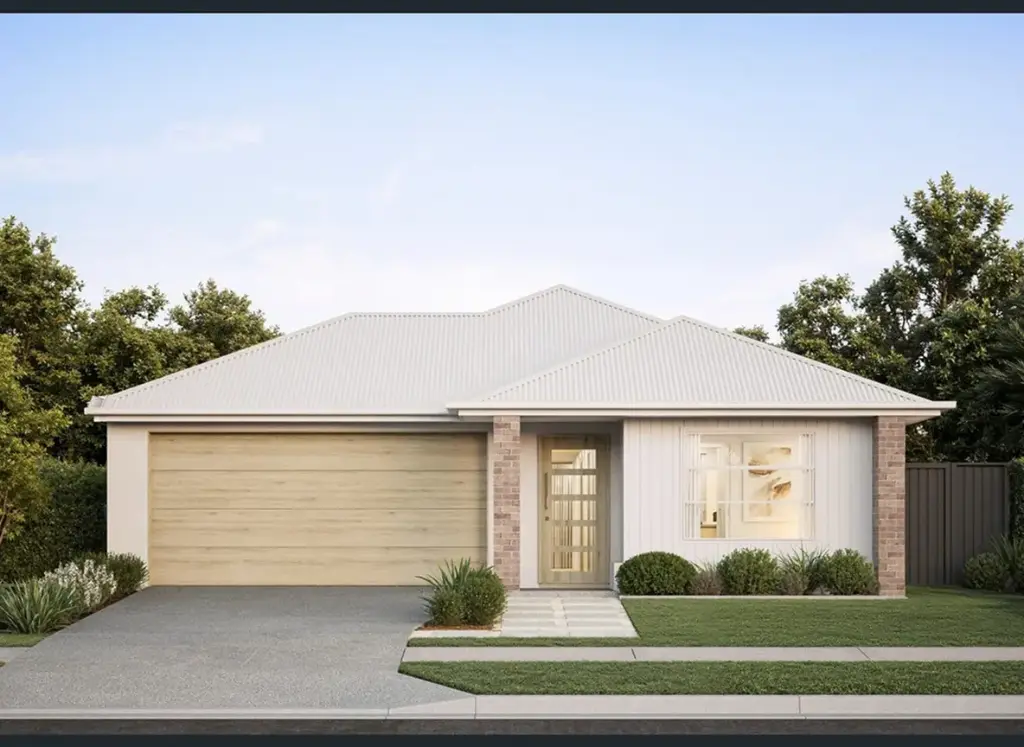 Morayfield | QLD, 4506