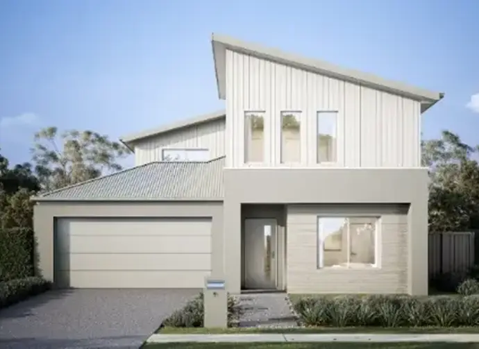 Upper Kedron | QLD, 4055