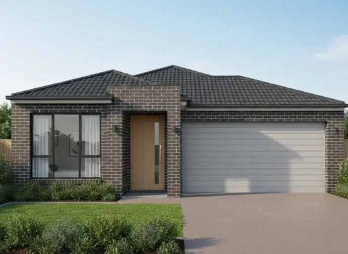 Truganina | VIC 3029