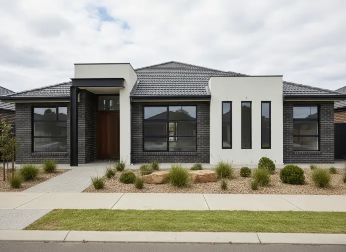 Darley | VIC, 3340