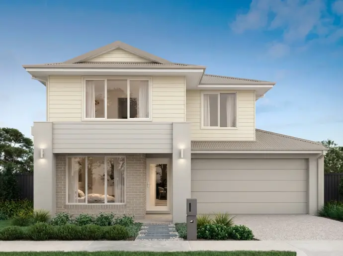 River walk - Weribee (West)| VIC, 3030