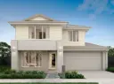 5/35 Rondo ave, Findon SA 5023