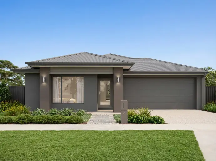 Warralily Armstrong Creek | VIC 3217