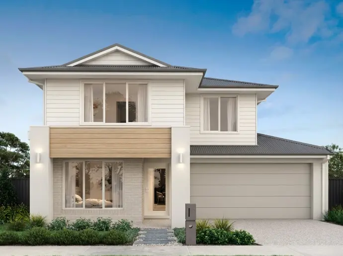 Oak Grove - Clyde North (South East) | VIC, 3978