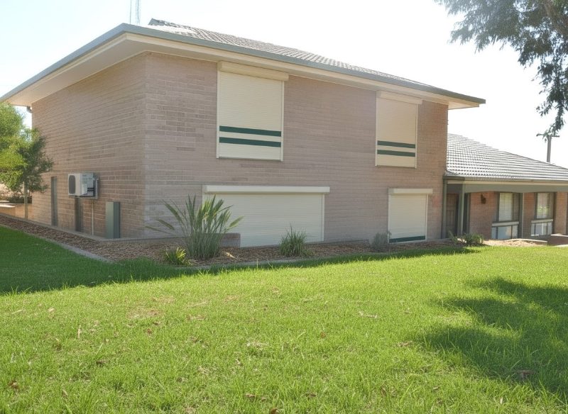 3 Heinemann Crescent, Waikerie SA 5259