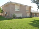 3 Heinemann Crescent, Waikerie SA 5259