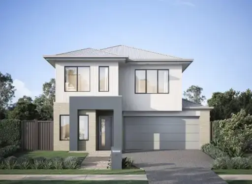 Narangba | QLD, 4504