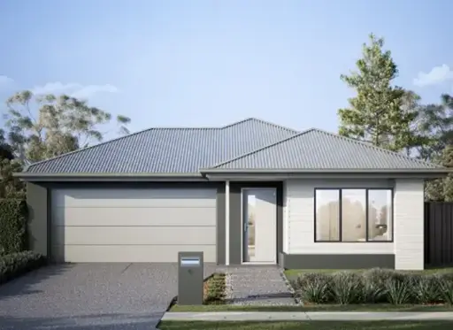 Ripley | QLD, 4306