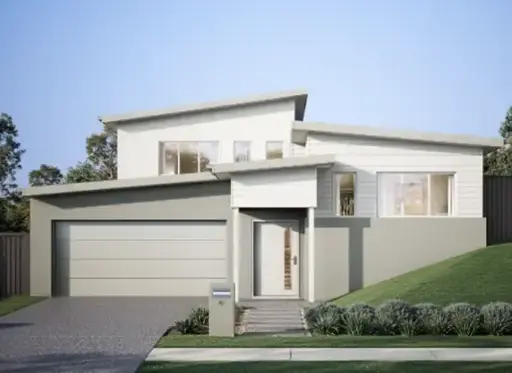 White Rock | QLD, 4306