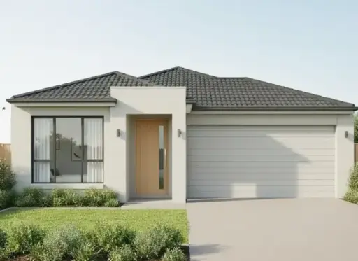 Geelong | VIC 3220
