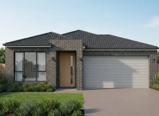 Truganina | VIC 3029