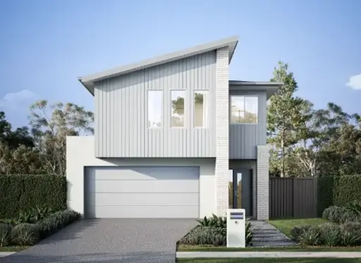 Rochedale | QLD, 4123