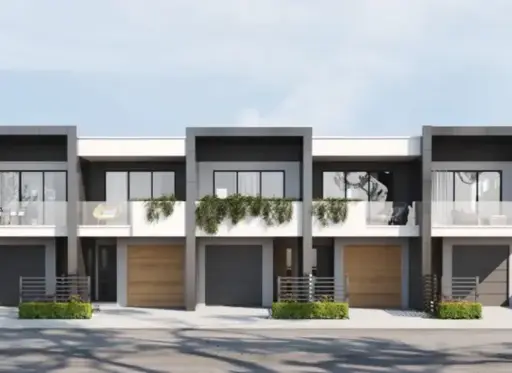 Port Adelaide | South Australia, 5015