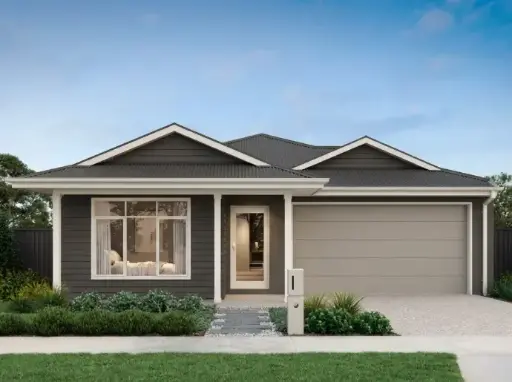 Wollahra Rise | VIC, 3024