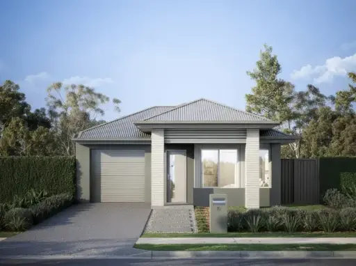 Ipswich, Bundamba | QLD, 4304