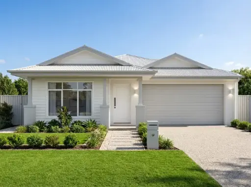 Wollet Rise - Wollert (North) | VIC, 3750