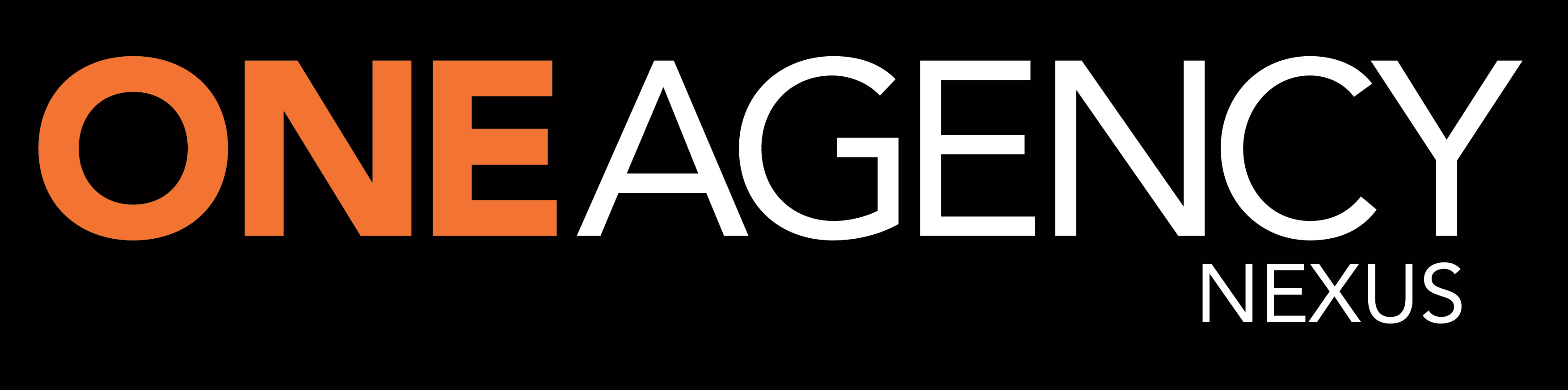 One Agency Chermisde Kedron